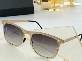 Picture of Roav Sunglasses _SKUfw40845409fw